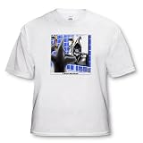 A Brush With Death - Toddler T-Shirt (2T)