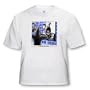 A Brush With Death - Toddler T-Shirt (2T)