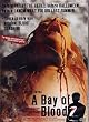 BAY OF BLOOD..Mario Bava..Uncut..Collectors Edition..