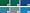 www.billardtuch.com - Tuch Simonis 860 Billardtuch 160cm - Farbe: gelb gr�n (pro lfdm)