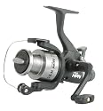 DAM - QUICK HPN 130 FS