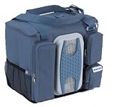 Produkt-Bild: Mobicool S3212230J005 Thermoelektrische K&uuml;hltasche S32