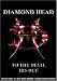 To the Devil His Due [DVD] [Import]