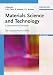 Book Materials Science and Technology: A Comprehensive Treatment - The Classic Softcover Edition, 11 Volumes