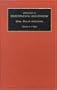 Advances in Developmental Biochemistry, Volume 1b, Volume 1b