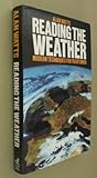 Reading the weather : modern techniques for yachtsmen