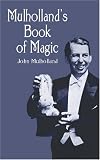 Mulholland's Book of Magic