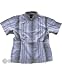 Sports : Mammut Verbania Women's Shirt short