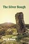 The Silver Bough