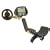 Scanmaster Silver ID
