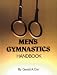 Men's Artistic Gymnastics Handbook