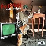 Muddy Waters