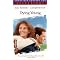 Julia Roberts' Best Work