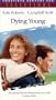 Dying Young [VHS]