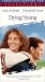 Dying Young [VHS]