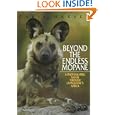 Beyond The Endless Mopane-Africa by Harvey
