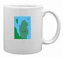 Qatar Mug