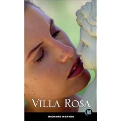 Villa Rose: Romance Entre Deux Mers