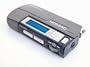 Creative MuVo TX 512 MB MP3 Player