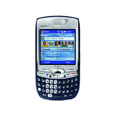 cyber monday price Palm