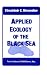 Image: Shopper's Delight: Ecology in The Books Store ~ Applied Ecology Of The Black Sea