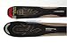 K2 Used Apache Crossfire Advanced Shape SnowSki 160cm B