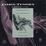 James Tenney: Selected Works, 1961-1969