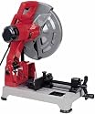 Milwaukee 6190-20 15 Amp 14-Inch Metal Cutoff Machine