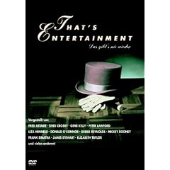 That's Entertainment 1