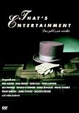 That's Entertainment 1