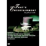 That's Entertainment 1von "Fred Astaire"