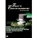 That's Entertainment 1