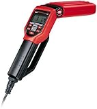 Equus/Innova Pro Series Digital Advance Timing Light with Swivel Head INN5568