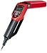 Equus/Innova Pro Series Digital Advance Timing Light with Swivel Head INN5568