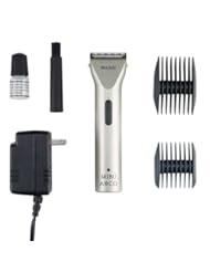Beauty: Wahl 8787-450A MiniArco Professional Cord/Cordless Pet Trimmer Kit by Wahl Professional Animal - Wahl Clipper Corp
