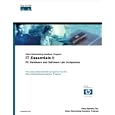 Cisco Networking Academy Program IT Essentials I: PC Hardware... by Inc., CISCO Cisco Systems, Mark Cisco Networking Academy Program, Cisco Cisco Systems Inc., and Cisco Networking Academy Program