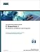 Book Cisco Networking Academy Program IT Essentials I: PC Hardware and Software Lab Companion