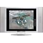 Astar LTV-1501 15-Inch LCD Flat Panel TV