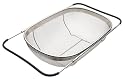 Oneida Expanding Colander