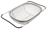 Oneida Expanding Colander