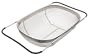 Oneida Expanding Colander