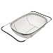 Oneida Expanding Colander