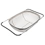 Oneida Expanding Colander