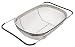Oneida Expanding Colander