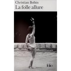 La Folle Allure