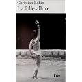 La Folle Allure