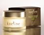 Argan Radiance Day Cream - Creme Arganaissance