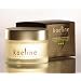 Argan Radiance Day Cream - Creme Arganaissance
