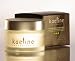 Argan Radiance Day Cream - Creme Arganaissance