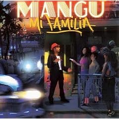 Mi Familia